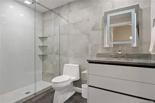 1890 Wynkoop St, Denver, CO 80202 - Photo 22