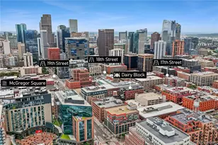 1890 Wynkoop St, Denver, CO 80202 - Photo 28