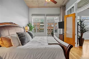 1890 Wynkoop St, Denver, CO 80202 - Photo 24