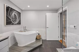 1890 Wynkoop St, Denver, CO 80202 - Photo 18