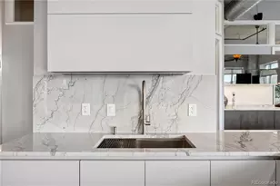 1890 Wynkoop St, Denver, CO 80202 - Photo 4