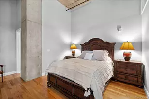 1890 Wynkoop St, Denver, CO 80202 - Photo 20
