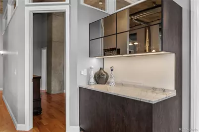 1890 Wynkoop Street #801, Denver, CO 80202 - Photo 12