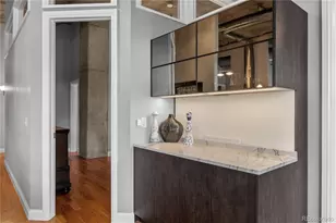 1890 Wynkoop St, Denver, CO 80202 - Photo 12