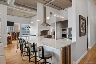 1890 Wynkoop St, Denver, CO 80202 - Photo 8