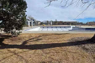 6463 W 85th Ave, Arvada, CO 80003 - Photo 34