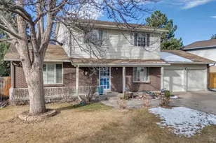 6463 W 85th Ave, Arvada, CO 80003 - Photo 28