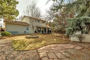 6463 W 85th Ave, Arvada, CO 80003 - Photo 24