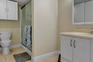 6463 W 85th Ave, Arvada, CO 80003 - Photo 22