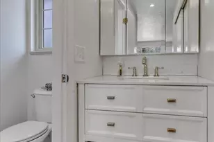 6463 W 85th Ave, Arvada, CO 80003 - Photo 12