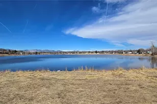 6463 W 85th Ave, Arvada, CO 80003 - Photo 30