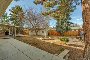 6463 W 85th Ave, Arvada, CO 80003 - Photo 26