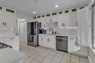 6463 W 85th Ave, Arvada, CO 80003 - Photo 8