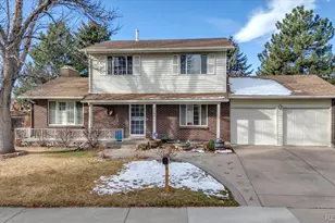 6463 W 85th Ave, Arvada, CO 80003 - Photo 1