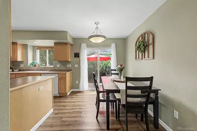 1645 S Chester Court, Denver, CO 80247 - Photo 14