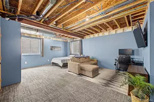 1645 S Chester Ct, Denver, CO 80247 - Photo 34