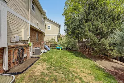1645 S Chester Court, Denver, CO 80247 - Photo 44