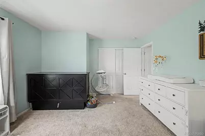 1645 S Chester Court, Denver, CO 80247 - Photo 28