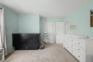 1645 S Chester Ct, Denver, CO 80247 - Photo 28