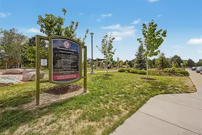 1645 S Chester Court, Denver, CO 80247 - Photo 46