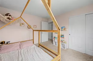 1645 S Chester Ct, Denver, CO 80247 - Photo 32