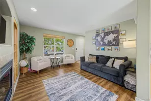 1645 S Chester Ct, Denver, CO 80247 - Photo 10