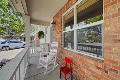 1645 S Chester Court, Denver, CO 80247 - Photo 8