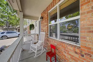 1645 S Chester Ct, Denver, CO 80247 - Photo 8