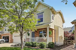 1645 S Chester Ct, Denver, CO 80247 - Photo 6