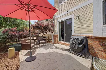 1645 S Chester Court, Denver, CO 80247 - Photo 40