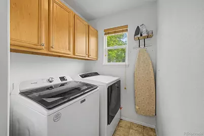 1645 S Chester Court, Denver, CO 80247 - Photo 38