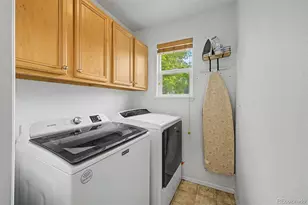 1645 S Chester Ct, Denver, CO 80247 - Photo 38