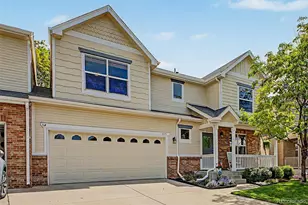 1645 S Chester Ct, Denver, CO 80247 - Photo 4