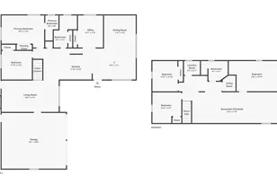 6943 Oak Way, Arvada, CO 80004 - Photo 38