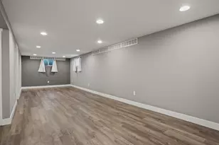 6943 Oak Way, Arvada, CO 80004 - Photo 24