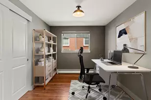 6943 Oak Way, Arvada, CO 80004 - Photo 12