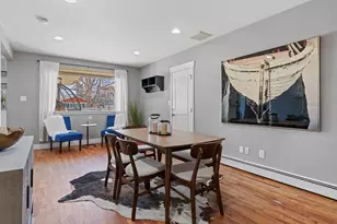 6943 Oak Way, Arvada, CO 80004 - Photo 6