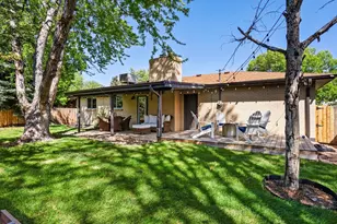 6943 Oak Way, Arvada, CO 80004 - Photo 28