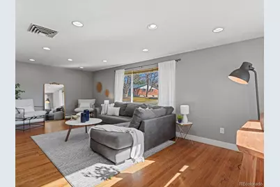 6943 Oak Way, Arvada, CO 80004 - Photo 2