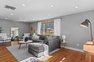 6943 Oak Way, Arvada, CO 80004 - Photo 2