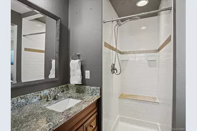 6943 Oak Way, Arvada, CO 80004 - Photo 16