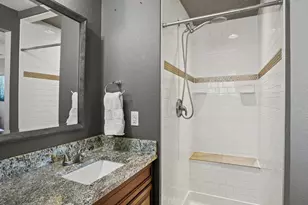 6943 Oak Way, Arvada, CO 80004 - Photo 16