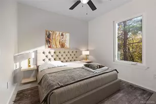 8898 Brompton Way, Parker, CO 80134 - Photo 16