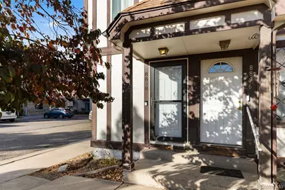 8898 Brompton Way, Parker, CO 80134 - Photo 2