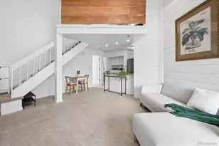 816 S Vance St, Lakewood, CO 80226 - Photo 2