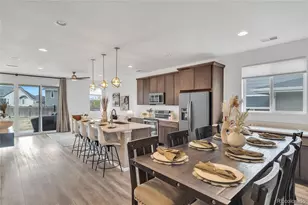 2984 Kestrel St, Brighton, CO 80601 - Photo 10