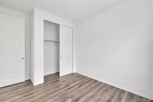 2984 Kestrel St, Brighton, CO 80601 - Photo 30