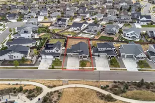 2984 Kestrel St, Brighton, CO 80601 - Photo 36