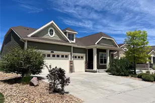 8131 E 148th Dr, Thornton, CO 80602 - Photo 4