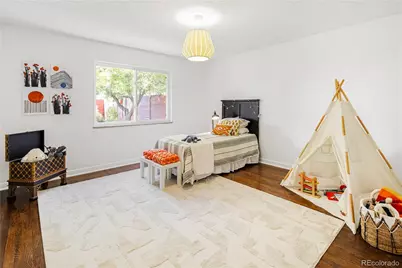 3035 N Monaco St Parkway, Denver, CO 80207 - Photo 28